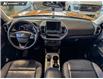 2023 Ford Bronco Sport Outer Banks (Stk: RC20175) in Airdrie - Image 24 of 25 2023 Ford Bronco Sport Outer Banks (Stk: RC20175) in Airdrie - Image 24 of 25