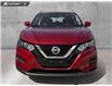 2023 Nissan Qashqai SV (Stk: P7013) in Olds - Image 2 of 25