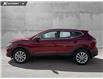 2023 Nissan Qashqai SV (Stk: P7013) in Olds - Image 3 of 25