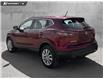 2023 Nissan Qashqai SV (Stk: P7013) in Olds - Image 4 of 25