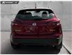 2023 Nissan Qashqai SV (Stk: P7013) in Olds - Image 5 of 25
