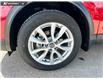 2023 Nissan Qashqai SV (Stk: P7013) in Olds - Image 6 of 25
