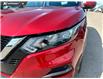 2023 Nissan Qashqai SV (Stk: P7013) in Olds - Image 8 of 25