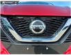2023 Nissan Qashqai SV (Stk: P7013) in Olds - Image 9 of 25