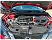 2023 Nissan Qashqai SV (Stk: P7013) in Olds - Image 10 of 25