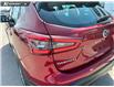 2023 Nissan Qashqai SV (Stk: P7013) in Olds - Image 11 of 25
