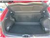 2023 Nissan Qashqai SV (Stk: P7013) in Olds - Image 12 of 25
