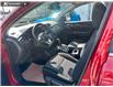 2023 Nissan Qashqai SV (Stk: P7013) in Olds - Image 13 of 25