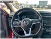 2023 Nissan Qashqai SV (Stk: P7013) in Olds - Image 14 of 25