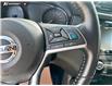 2023 Nissan Qashqai SV (Stk: P7013) in Olds - Image 16 of 25