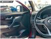 2023 Nissan Qashqai SV (Stk: P7013) in Olds - Image 17 of 25