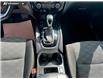2023 Nissan Qashqai SV (Stk: P7013) in Olds - Image 18 of 25