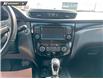 2023 Nissan Qashqai SV (Stk: P7013) in Olds - Image 19 of 25