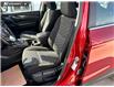 2023 Nissan Qashqai SV (Stk: P7013) in Olds - Image 20 of 25