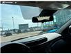 2023 Nissan Qashqai SV (Stk: P7013) in Olds - Image 21 of 25