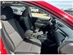 2023 Nissan Qashqai SV (Stk: P7013) in Olds - Image 22 of 25