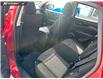 2023 Nissan Qashqai SV (Stk: P7013) in Olds - Image 23 of 25