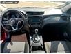 2023 Nissan Qashqai SV (Stk: P7013) in Olds - Image 24 of 25
