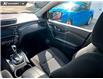 2023 Nissan Qashqai SV (Stk: P7013) in Olds - Image 25 of 25