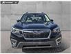 2019 Subaru Forester 2.5i Limited (Stk: P1606) in Canmore - Image 2 of 27 2019 Subaru Forester 2.5i Limited (Stk: P1606) in Canmore - Image 2 of 27