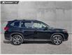 2019 Subaru Forester 2.5i Limited (Stk: P1606) in Canmore - Image 3 of 27 2019 Subaru Forester 2.5i Limited (Stk: P1606) in Canmore - Image 3 of 27