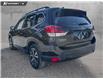 2019 Subaru Forester 2.5i Limited (Stk: P1606) in Canmore - Image 4 of 27 2019 Subaru Forester 2.5i Limited (Stk: P1606) in Canmore - Image 4 of 27