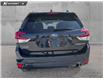 2019 Subaru Forester 2.5i Limited (Stk: P1606) in Canmore - Image 5 of 27 2019 Subaru Forester 2.5i Limited (Stk: P1606) in Canmore - Image 5 of 27