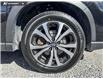 2019 Subaru Forester 2.5i Limited (Stk: P1606) in Canmore - Image 6 of 27 2019 Subaru Forester 2.5i Limited (Stk: P1606) in Canmore - Image 6 of 27
