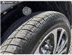 2019 Subaru Forester 2.5i Limited (Stk: P1606) in Canmore - Image 7 of 27 2019 Subaru Forester 2.5i Limited (Stk: P1606) in Canmore - Image 7 of 27