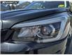 2019 Subaru Forester 2.5i Limited (Stk: P1606) in Canmore - Image 8 of 27 2019 Subaru Forester 2.5i Limited (Stk: P1606) in Canmore - Image 8 of 27