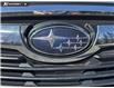 2019 Subaru Forester 2.5i Limited (Stk: P1606) in Canmore - Image 9 of 27 2019 Subaru Forester 2.5i Limited (Stk: P1606) in Canmore - Image 9 of 27