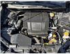 2019 Subaru Forester 2.5i Limited (Stk: P1606) in Canmore - Image 10 of 27 2019 Subaru Forester 2.5i Limited (Stk: P1606) in Canmore - Image 10 of 27