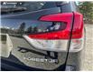 2019 Subaru Forester 2.5i Limited (Stk: P1606) in Canmore - Image 11 of 27 2019 Subaru Forester 2.5i Limited (Stk: P1606) in Canmore - Image 11 of 27