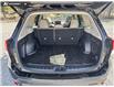 2019 Subaru Forester 2.5i Limited (Stk: P1606) in Canmore - Image 12 of 27 2019 Subaru Forester 2.5i Limited (Stk: P1606) in Canmore - Image 12 of 27