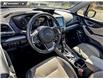 2019 Subaru Forester 2.5i Limited (Stk: P1606) in Canmore - Image 13 of 27 2019 Subaru Forester 2.5i Limited (Stk: P1606) in Canmore - Image 13 of 27