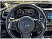 2019 Subaru Forester 2.5i Limited (Stk: P1606) in Canmore - Image 14 of 27 2019 Subaru Forester 2.5i Limited (Stk: P1606) in Canmore - Image 14 of 27