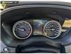 2019 Subaru Forester 2.5i Limited (Stk: P1606) in Canmore - Image 15 of 27 2019 Subaru Forester 2.5i Limited (Stk: P1606) in Canmore - Image 15 of 27