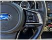 2019 Subaru Forester 2.5i Limited (Stk: P1606) in Canmore - Image 16 of 27 2019 Subaru Forester 2.5i Limited (Stk: P1606) in Canmore - Image 16 of 27