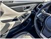 2019 Subaru Forester 2.5i Limited (Stk: P1606) in Canmore - Image 17 of 27 2019 Subaru Forester 2.5i Limited (Stk: P1606) in Canmore - Image 17 of 27