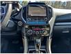 2019 Subaru Forester 2.5i Limited (Stk: P1606) in Canmore - Image 19 of 27 2019 Subaru Forester 2.5i Limited (Stk: P1606) in Canmore - Image 19 of 27