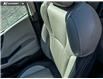 2019 Subaru Forester 2.5i Limited (Stk: P1606) in Canmore - Image 20 of 27 2019 Subaru Forester 2.5i Limited (Stk: P1606) in Canmore - Image 20 of 27