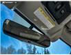 2019 Subaru Forester 2.5i Limited (Stk: P1606) in Canmore - Image 21 of 27 2019 Subaru Forester 2.5i Limited (Stk: P1606) in Canmore - Image 21 of 27