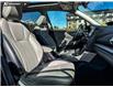 2019 Subaru Forester 2.5i Limited (Stk: P1606) in Canmore - Image 22 of 27 2019 Subaru Forester 2.5i Limited (Stk: P1606) in Canmore - Image 22 of 27