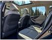 2019 Subaru Forester 2.5i Limited (Stk: P1606) in Canmore - Image 23 of 27 2019 Subaru Forester 2.5i Limited (Stk: P1606) in Canmore - Image 23 of 27
