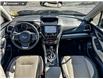 2019 Subaru Forester 2.5i Limited (Stk: P1606) in Canmore - Image 24 of 27 2019 Subaru Forester 2.5i Limited (Stk: P1606) in Canmore - Image 24 of 27