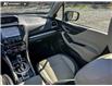 2019 Subaru Forester 2.5i Limited (Stk: P1606) in Canmore - Image 25 of 27 2019 Subaru Forester 2.5i Limited (Stk: P1606) in Canmore - Image 25 of 27