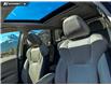 2019 Subaru Forester 2.5i Limited (Stk: P1606) in Canmore - Image 26 of 27 2019 Subaru Forester 2.5i Limited (Stk: P1606) in Canmore - Image 26 of 27