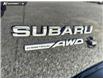 2019 Subaru Forester 2.5i Limited (Stk: P1606) in Canmore - Image 27 of 27 2019 Subaru Forester 2.5i Limited (Stk: P1606) in Canmore - Image 27 of 27