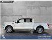2019 Ford F-150 Limited (Stk: P15103) in Airdrie - Image 3 of 25