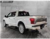 2019 Ford F-150 Limited (Stk: P15103) in Airdrie - Image 4 of 25